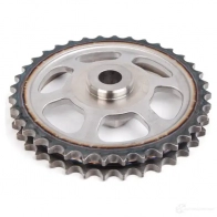 Шестерня распредвала PORSCHE 948 105 181 01 9NFF1W5 79SVY FG 1425204394 - Изображение 1