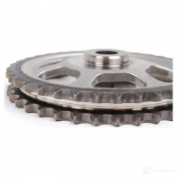 Шестерня распредвала PORSCHE 948 105 181 01 9NFF1W5 79SVY FG 1425204394 - Изображение 2
