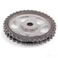 Шестерня распредвала PORSCHE 948 105 181 01 9NFF1W5 79SVY FG 1425204394 - Изображение 3