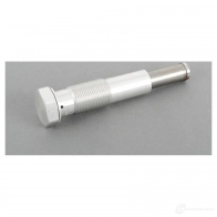 Натяжитель цепи ГРМ PORSCHE 1212887108 948 105 180 10 1U GLO4T JU04C - Изображение 1