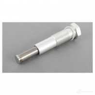 Натяжитель цепи ГРМ PORSCHE 1212887108 948 105 180 10 1U GLO4T JU04C - Изображение 2