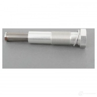Натяжитель цепи ГРМ PORSCHE 1212887108 948 105 180 10 1U GLO4T JU04C - Изображение 3