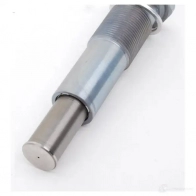 Натяжитель цепи ГРМ PORSCHE 1O2DD 2IQV WRV 94810518002 1422772343 - Изображение 2