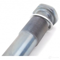 Натяжитель цепи ГРМ PORSCHE 1O2DD 2IQV WRV 94810518002 1422772343 - Изображение 3