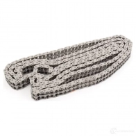 Цепь ГРМ PORSCHE 28995114 1KMR2 Q 948 105 169 10 - Изображение 1