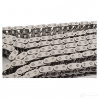Цепь ГРМ PORSCHE 28995114 1KMR2 Q 948 105 169 10 - Изображение 2