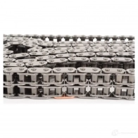 Цепь ГРМ PORSCHE 28995114 1KMR2 Q 948 105 169 10 - Изображение 3