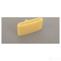Успокоитель цепи ГРМ PORSCHE 948 105 166 12 29016485 OK4N 4H - Изображение 1