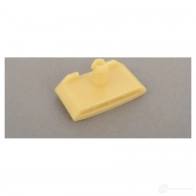 Успокоитель цепи ГРМ PORSCHE 948 105 166 12 29016485 OK4N 4H - Изображение 2