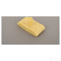Успокоитель цепи ГРМ PORSCHE 948 105 166 12 29016485 OK4N 4H - Изображение 3