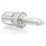 Катушка зажигания PORSCHE 29494330 2R RGT0 948 105 146 00 - Изображение 2