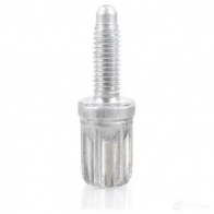 Катушка зажигания PORSCHE 29494330 2R RGT0 948 105 146 00 - Изображение 3