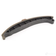 Успокоитель цепи ГРМ PORSCHE 29016539 948 105 065 10 ZF45 E - Изображение 1