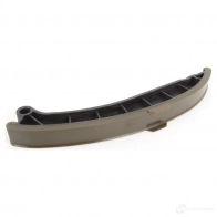 Успокоитель цепи ГРМ PORSCHE 29016539 948 105 065 10 ZF45 E - Изображение 2