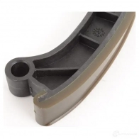Успокоитель цепи ГРМ PORSCHE 29016539 948 105 065 10 ZF45 E - Изображение 3