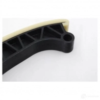 Успокоитель цепи ГРМ PORSCHE 94810506502 1422772337 GPVMNV5 38 QZDP - Изображение 2