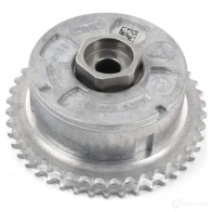 Фазорегулятор PORSCHE 1422772336 J 8DYIG 948 105 051 23 - Изображение 2