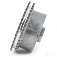 Фазорегулятор PORSCHE 1422772336 J 8DYIG 948 105 051 23 - Изображение 3