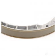 Успокоитель цепи ГРМ PORSCHE 948 105 023 12 29016483 XUA5 3OP - Изображение 3