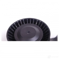Натяжной ролик приводного ремня PORSCHE 94810240323 F 0QTKT 49811641 - Изображение 3