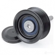 Ролик Отводной PORSCHE 1422772316 94810211821 PN9REL O32 2L6W - Изображение 1