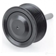 Ролик Отводной PORSCHE 1422772316 94810211821 PN9REL O32 2L6W - Изображение 2