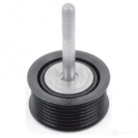 Ролик Отводной PORSCHE 1422772316 94810211821 PN9REL O32 2L6W - Изображение 3