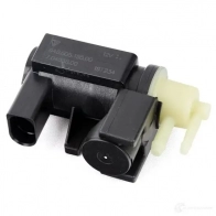 PRESSURE TRANSDUCER PORSCHE 1439675122 AW34 P 94660515500 - Изображение 1