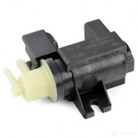 PRESSURE TRANSDUCER PORSCHE 1439675122 AW34 P 94660515500 - Изображение 2