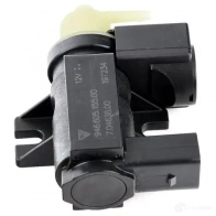 PRESSURE TRANSDUCER PORSCHE 1439675122 AW34 P 94660515500 - Изображение 3