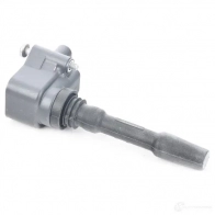 Катушка зажигания PORSCHE 94660210403 0HO VQMY R9VLYQU 1422772270 - Изображение 2