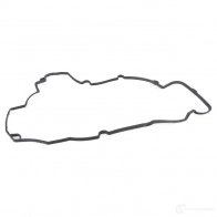 Прокладка клапанной крышки PORSCHE 22223764 BRF EX1E 946.105.936.00 - Изображение 1