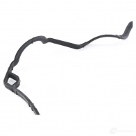 Прокладка клапанной крышки PORSCHE 22223764 BRF EX1E 946.105.936.00 - Изображение 2