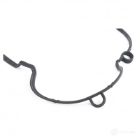 Прокладка клапанной крышки PORSCHE 22223764 BRF EX1E 946.105.936.00 - Изображение 3