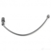 Датчик износа тормозных колодок PORSCHE YF6K B3 21669636 94461221103 - Изображение 1