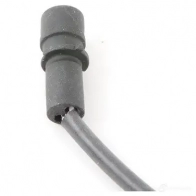 Датчик износа тормозных колодок PORSCHE YF6K B3 21669636 94461221103 - Изображение 2