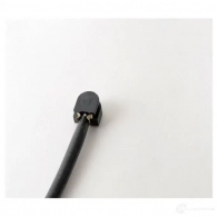 Датчик износа тормозных колодок PORSCHE YF6K B3 21669636 94461221103 - Изображение 3
