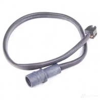 Датчик износа тормозных колодок PORSCHE 944 612 211 01 MOD EK77 21669588 - Изображение 1