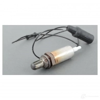 Лямбда-зонд, кислородный датчик PORSCHE 94460613300 5 GY3IG 21516466 - Изображение 2