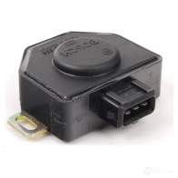 Датчик дроссельной заслонки PORSCHE W 6TYVI 944 606 113 01 21543706 - Изображение 1