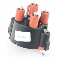 Крышка трамблера PORSCHE 22326674 HV ZWG 944 602 251 00 - Изображение 1