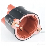 Крышка трамблера PORSCHE 22326674 HV ZWG 944 602 251 00 - Изображение 2
