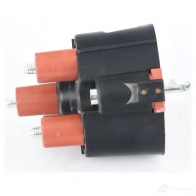 Крышка трамблера PORSCHE 22326674 HV ZWG 944 602 251 00 - Изображение 3