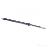 Тормозной шланг PORSCHE Q4X 6S0 94435507901 21999004 - Изображение 1