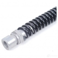 Тормозной шланг PORSCHE Q4X 6S0 94435507901 21999004 - Изображение 2