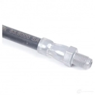 Тормозной шланг PORSCHE Q4X 6S0 94435507901 21999004 - Изображение 3