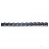 Тормозной шланг PORSCHE Q4X 6S0 94435507901 21999004 - Изображение 4