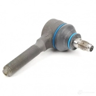 Рулевой наконечник PORSCHE P L2QL 24527600 944 347 333 01 - Изображение 1