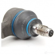 Рулевой наконечник PORSCHE P L2QL 24527600 944 347 333 01 - Изображение 2