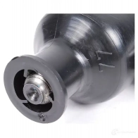 Рулевой наконечник PORSCHE IRDD1C U 26189908 94434733300 - Изображение 2
